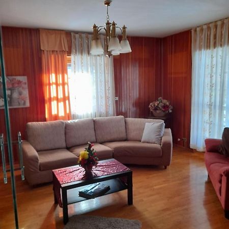 Casa Gravere Bis Dış mekan fotoğraf