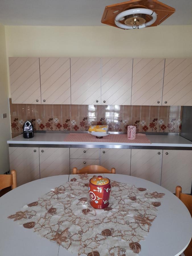 Casa Gravere Bis Dış mekan fotoğraf